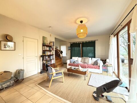  Maison � louer 4 pi�ces 88 m�