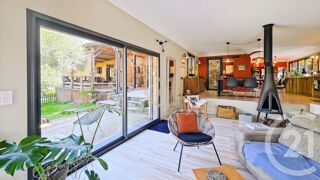  Maison � vendre 5 pi�ces 199 m�