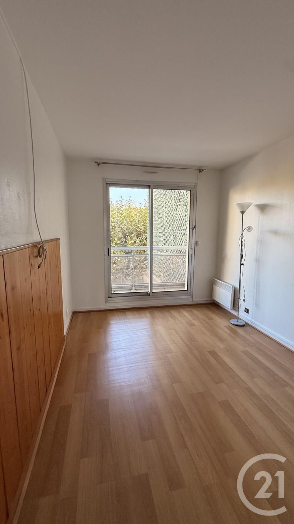 location Appartement - 2 pièce(s) - 46 m² Le Perreux-sur-Marne (94170)