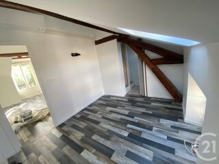  Appartement � louer 2 pi�ces 21 m�