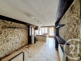  Maison à vendre 3 pièces 96 m²