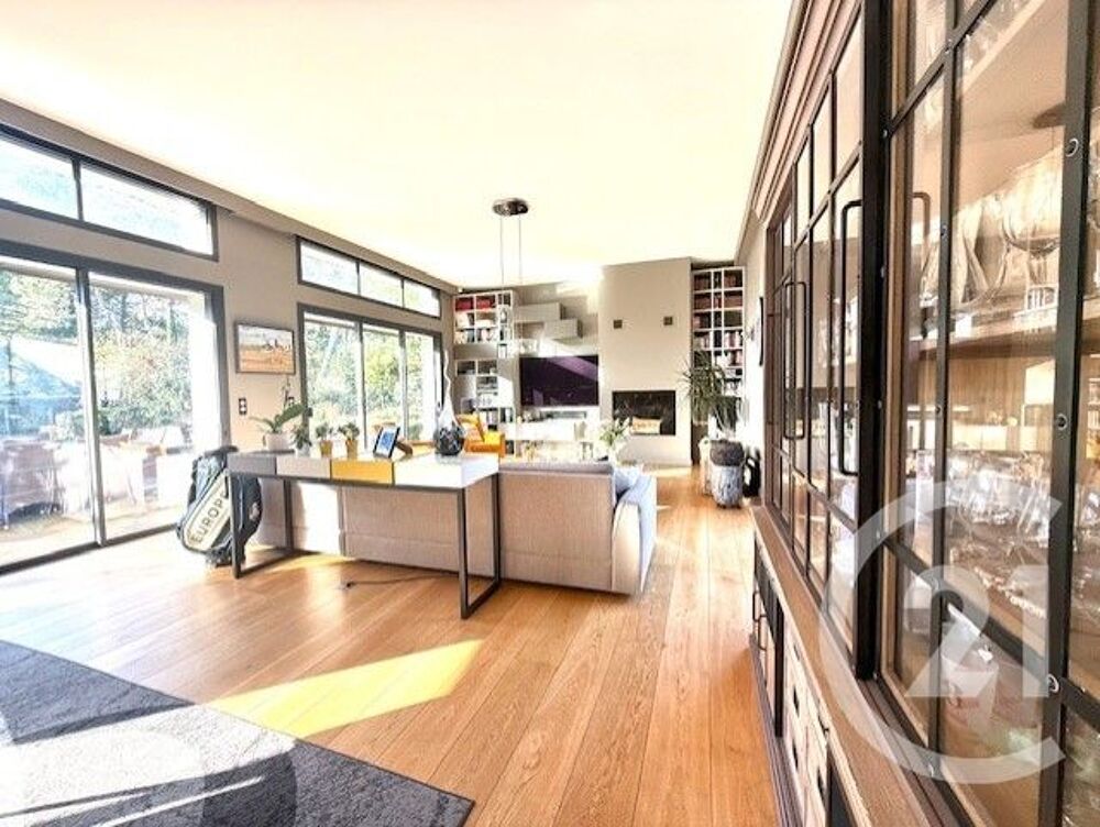 � vendre  Maison Hardelot Plage (62152)