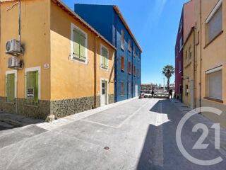  Maison à vendre 4 pièces 71 m²