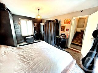  Maison  vendre 5 pices 147 m