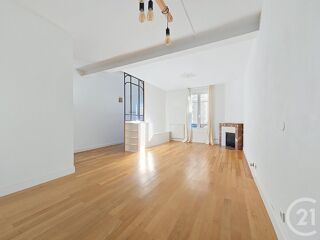  Maison à vendre 5 pièces 120 m²