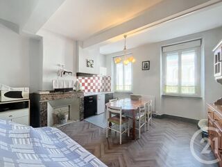  Maison � vendre 1 pi�ce 266 m�