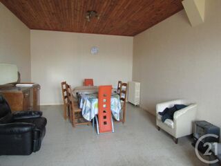  Maison à vendre 7 pièces 227 m²