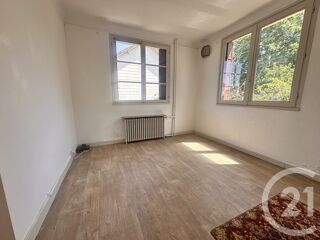  Maison à vendre 6 pièces 188 m²