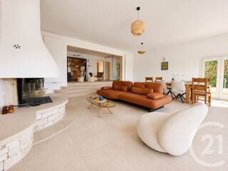  Maison à vendre 4 pièces 172 m²