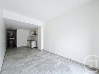  Appartement � louer 1 pi�ce 28 m�