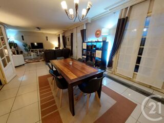  Maison � vendre 6 pi�ces 160 m�