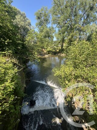  Maison � vendre 15 + pi�ces 500 m�