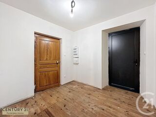  Maison � louer 5 pi�ces 120 m�