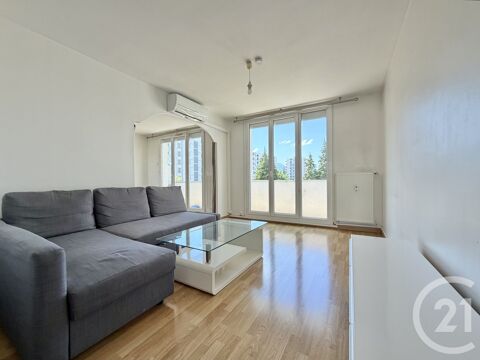   Location Appartement Appartement - 3 pièce(s) - 69 m²