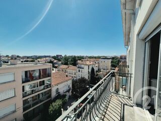  Appartement à vendre 3 pièces 74 m²