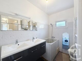 vente Appartement - 2 pièce(s) - 37 m² L'Île-Rousse (20220)