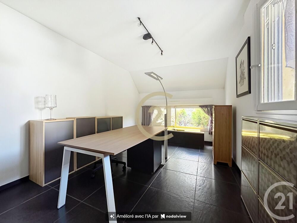 à vendre  Maison Viry-Châtillon (91170)