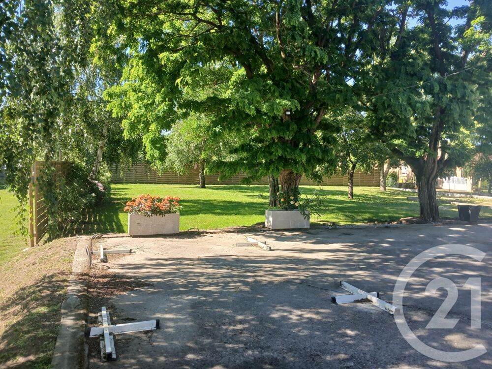 vente Autres - 485 m² Saint-Jean-du-Falga (09100)