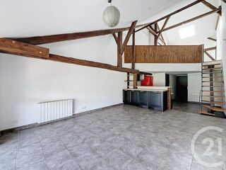  Appartement à vendre 5 pièces 128 m²