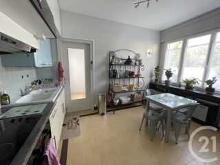  Maison  vendre 4 pices 140 m