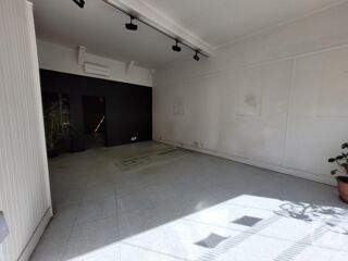  Immeuble � vendre 500 m�