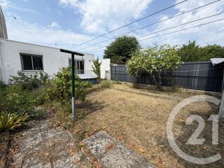  Maison à vendre 6 pièces 188 m²