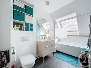  Appartement � vendre 5 pi�ces 188 m�