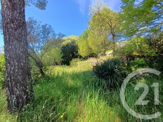  Maison  vendre 3 pices 139 m