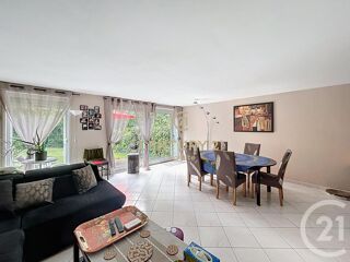  Maison � vendre 5 pi�ces 140 m�