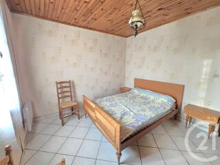  Maison � vendre 5 pi�ces 175 m�