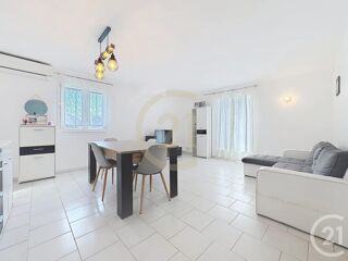  Maison � vendre 4 pi�ces 88 m�