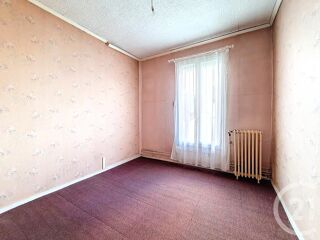  Maison � vendre 4 pi�ces 112 m�