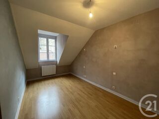  Appartement � louer 3 pi�ces 88 m�