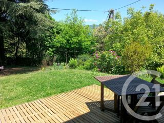  Maison � vendre 4 pi�ces 190 m�