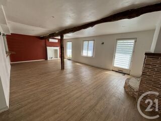  Maison � vendre 6 pi�ces 348 m�