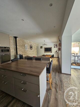  Maison � vendre 5 pi�ces 157 m�