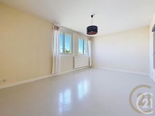  Appartement � vendre 3 pi�ces 61 m�