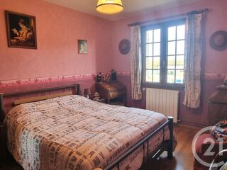  Maison � vendre 6 pi�ces 190 m�