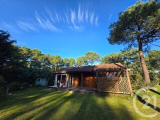  Maison � vendre 3 pi�ces 46 m�