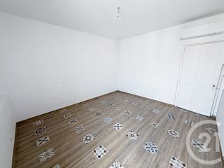  Maison à vendre 4 pièces 62 m²