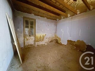  Maison à vendre 3 pièces 88 m²