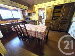  Maison � vendre 4 pi�ces 98 m�