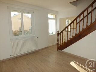  Maison à louer 5 pièces 172 m²