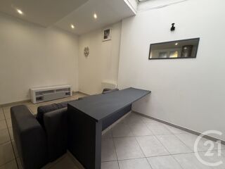  Maison � louer 4 pi�ces 70 m�