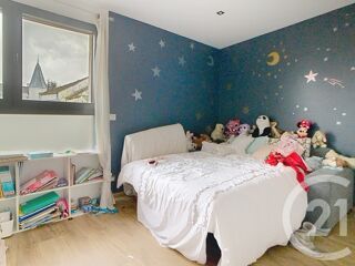  Maison � vendre 6 pi�ces 150 m�