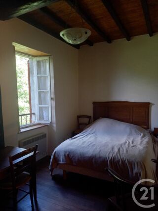  Maison � vendre 3 pi�ces 85 m�