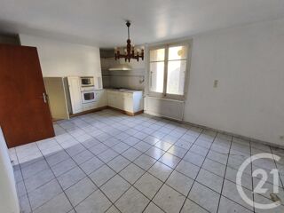 vente Maison - 5 pièce(s) - 172 m² Gourgue (65130)