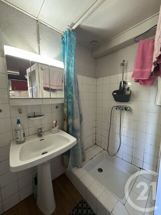  Maison à vendre 3 pièces 130 m²