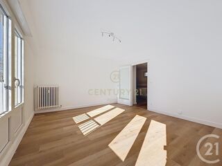  Appartement à vendre 3 pièces 70 m²