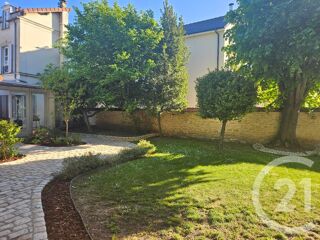  Maison � vendre 6 pi�ces 156 m�
